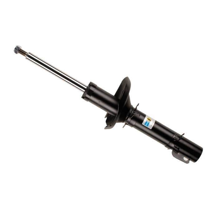 BILSTEIN B4 FRAM TWIN-RÖR FRAM GAS DÄMPARE VW GOLF4 BEETLE AUDI A3 V B4