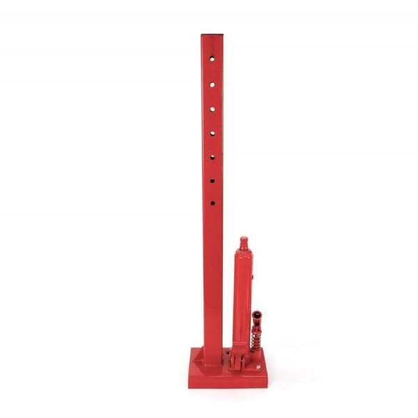 Hydraulisk fjäderdemonterare Kompressor Fjäderkompressor Fjäder Stötdämpare Fjädring Professionell kompressor