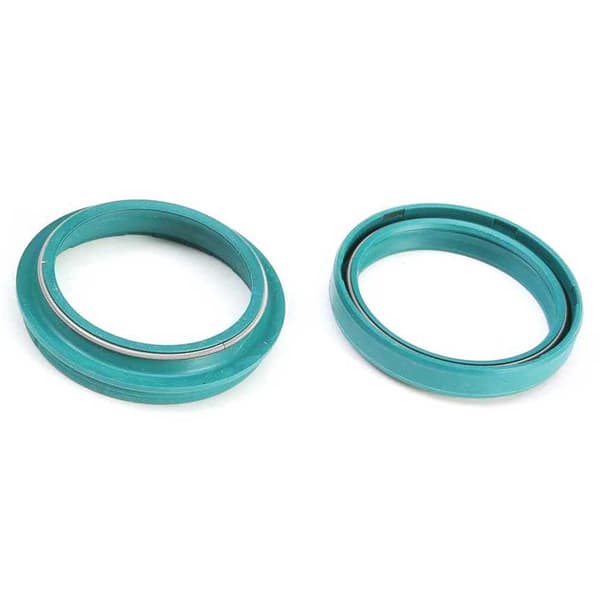 Skf Kit Kit Olietætninger Støvskrabere Wp 48 Mm Grøn