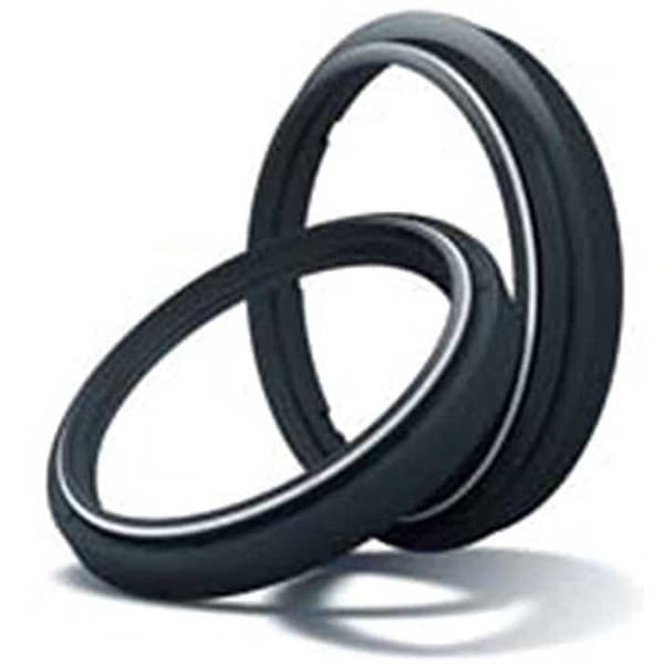 Skf Haarukka-ja Pölytiivistesarja Kitb-41k 41x53.1x7.5 Cm Hopeinen