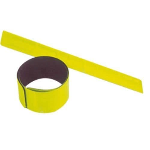 Flash Strap Spring - 4R QUATTROERRE.IT - Gul - Herr - Vuxen