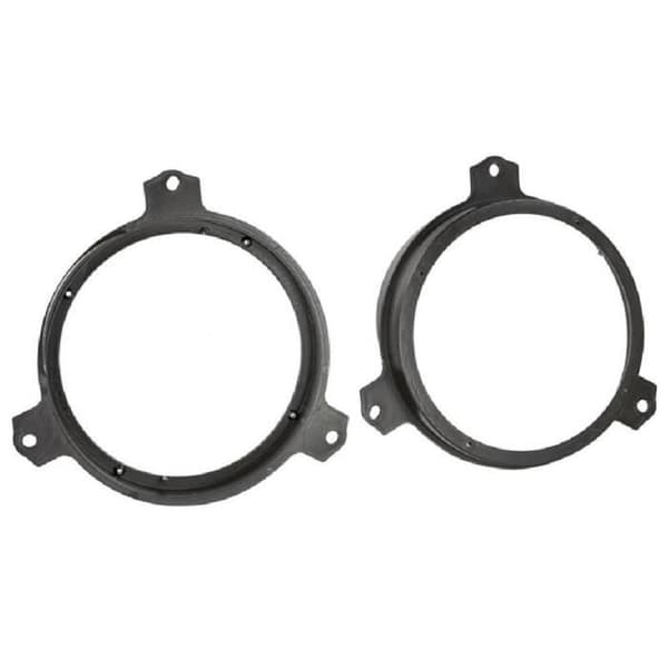2 HK mellanlägg CITROEN C1 ap14 PEUGEOT 108 ap14 TOYOTA AYGO ap14 AV D165