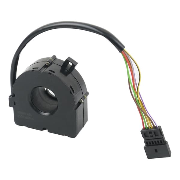 Styrevinkelsensor, Kompatibel med BMW E46 E39 X3 E36 X5, Passer også til Mini og Land Rover.