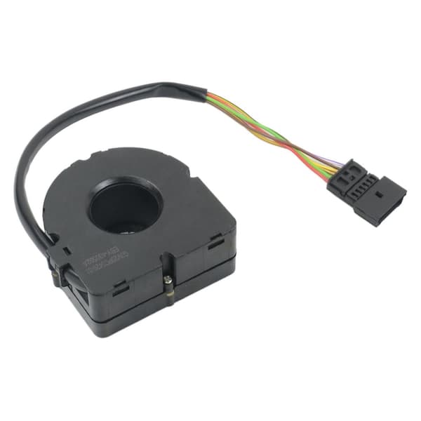 Styrevinkelsensor, Kompatibel med BMW E46 E39 X3 E36 X5, Passer også til Mini og Land Rover.