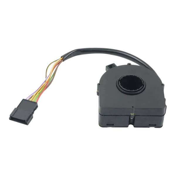 Styrevinkelsensor, Kompatibel med BMW E46 E39 X3 E36 X5, Passer også til Mini og Land Rover.