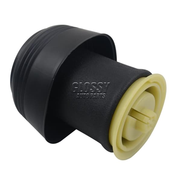 Takajousitusjousi, yhteensopiva BMW X5 E70 ja X6 E71 E72 kanssa, alkuperäisnumerot 37126790078, 37126790079, 37126790080.