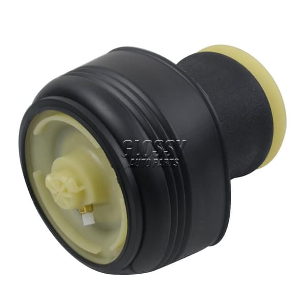 Takajousitusjousi, yhteensopiva BMW X5 E70 ja X6 E71 E72 kanssa, alkuperäisnumerot 37126790078, 37126790079, 37126790080.