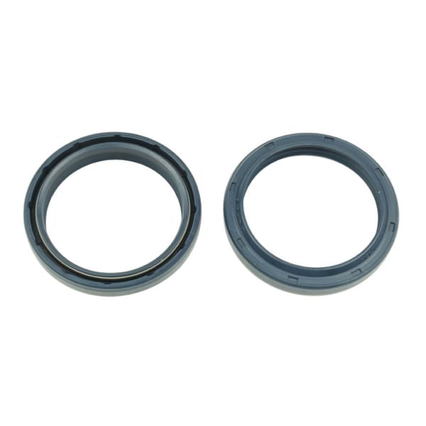 Athena Gaffelolietætnings Kit P40fork455195 41,4x51x6 Mm Søvfarvet