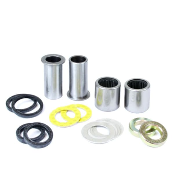 Prox Swingarm Reparationssæt Kawasaki Kx 250 F 06-16/450 06-15/klx 450 R 08-19 Søvfarvet