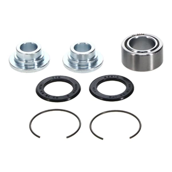 Prox Reparationssats För Länkage 26450068 Silver