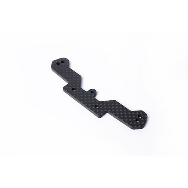 KOSWORK BAKRE KOLSTÖDBÄSTE 3MM - OPTIMA MID KOS04326