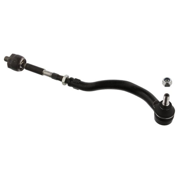 Vevstång - Febi dragstång - 11997 -Bilstein Vevstång