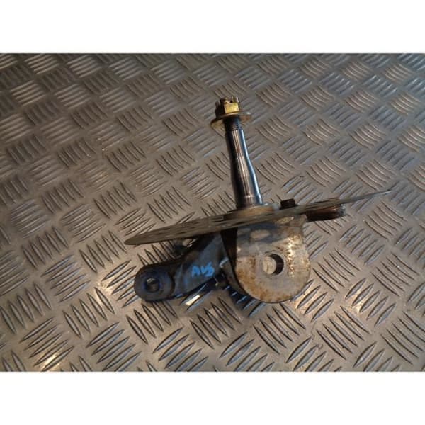 höger spindel quad kymco 250 mxu rfbl6000- USED