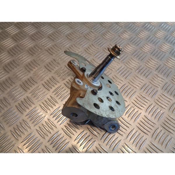 höger spindel quad kymco 250 mxu rfbl6000- USED