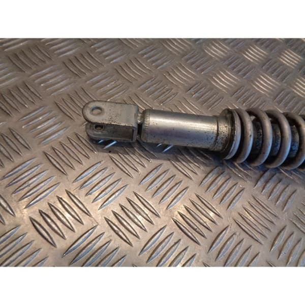 skoter fjädring stötdämpare kymco 125 movie xl- USED