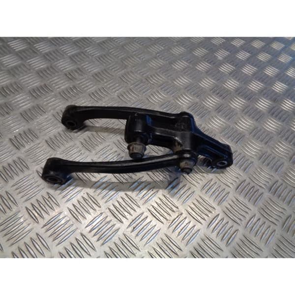 motorcykel stötdämparlänk suzuki gsx 750 f gsxf gr78a- USED
