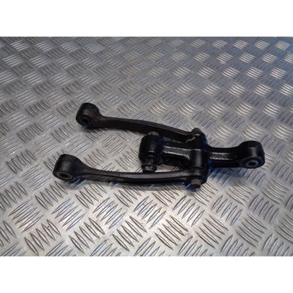 motorcykel stötdämparlänk suzuki gsx 750 f gsxf gr78a- USED