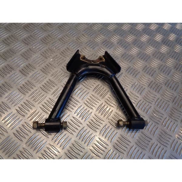 triangel övre högra främre upphängningsarm kinesisk quad motortek 168 mt 175- USED