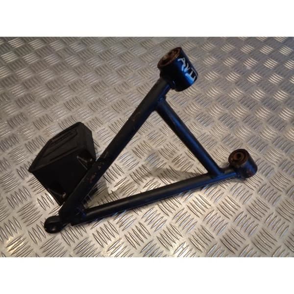 höger fram triangelarm quad linhai hytrack hy 400 420 adv4ya- USED