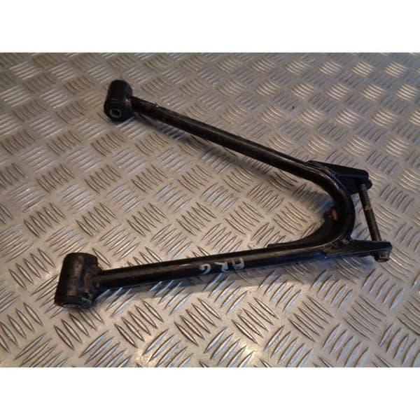 vänster bak triangel arm övre övre quad hsun hs 700 hs1102mu atv huansong kinesisk 4x4- USED