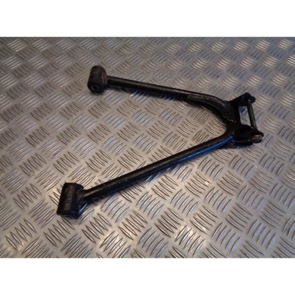 vänster bak triangel arm övre övre quad hsun hs 700 hs1102mu atv huansong kinesisk 4x4- USED