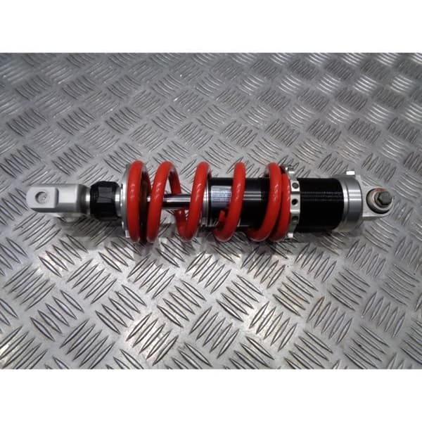 yss stötdämpare motorcykel suzuki gsf 600 bandit js1a8 2000 - 04- USED