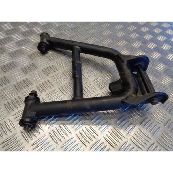 triangel överarm övre vänster quad linhai hytrack hy 400 420 adv4ya- USED