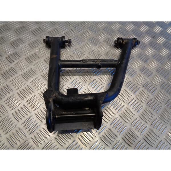 triangel överarm övre vänster quad linhai hytrack hy 400 420 adv4ya- USED