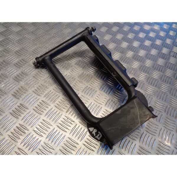 triangel nedre nedre bak höger arm quad linhai hytrack hy 400 420 adv4ya- USED