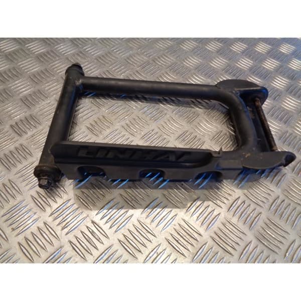 triangel nedre nedre bak höger arm quad linhai hytrack hy 400 420 adv4ya- USED