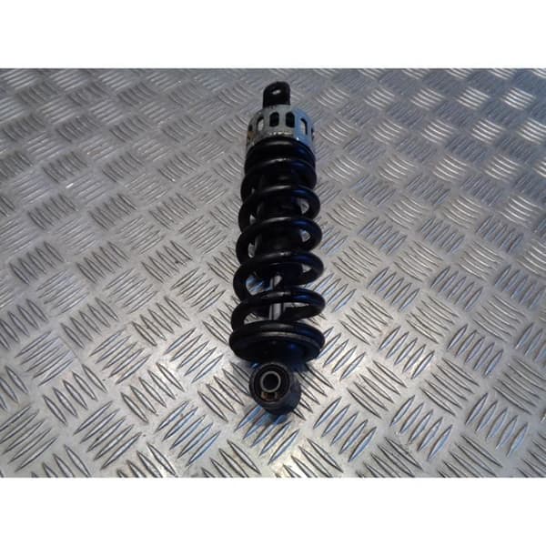 motorcykelupphängning stötdämpare suzuki gs 500 e gse gm51a- USED