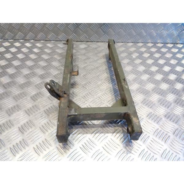 motorcykelsvingarm peugeot 80 sx8 sx 8- USED