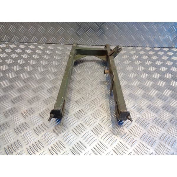 motorcykelsvingarm peugeot 80 sx8 sx 8- USED