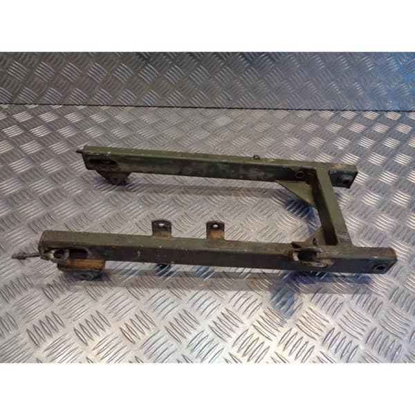 motorcykelsvingarm peugeot 80 sx8 sx 8- USED