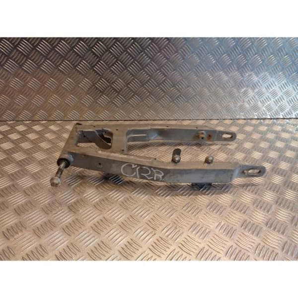 swingarm motocross dirt bike kinesisk 125 skyteam st156fmi- USED
