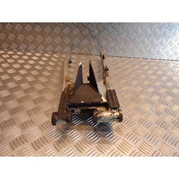 svingarm moto guzzi 125 tt- USED