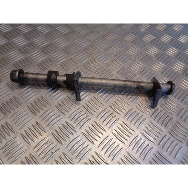 axeldistans bakhjul motorcykel suzuki gsf 600 bandit js1a8- USED