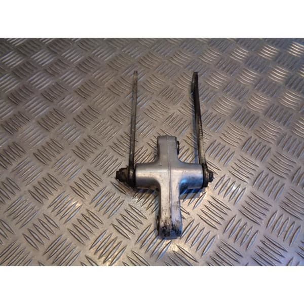 stötdämpare länk svängarm motorcykel suzuki gsf 600 bandit js1a8- USED