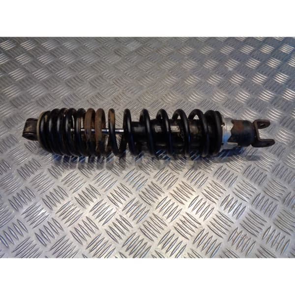 stötdämpare fjädring kinesisk quad 260 fuxin auto beyond hytrack atv utility- USED