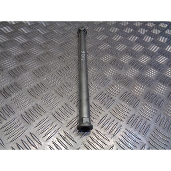 motorcykel swingarm axel honda cbr 1100 xx sc35- USED