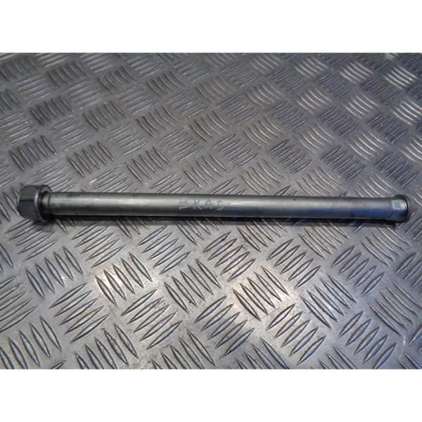 motorcykel swingarm axel honda cbr 1100 xx sc35- USED