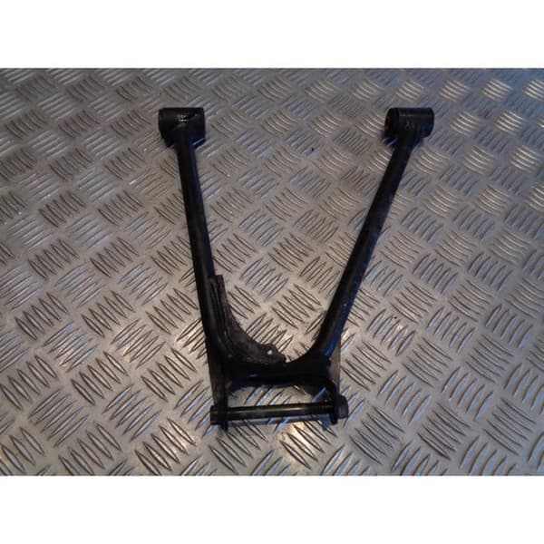övre högra bakre triangelarm quad hsun hs 700 hs1102mu atv huansong kinesisk 4x4- USED