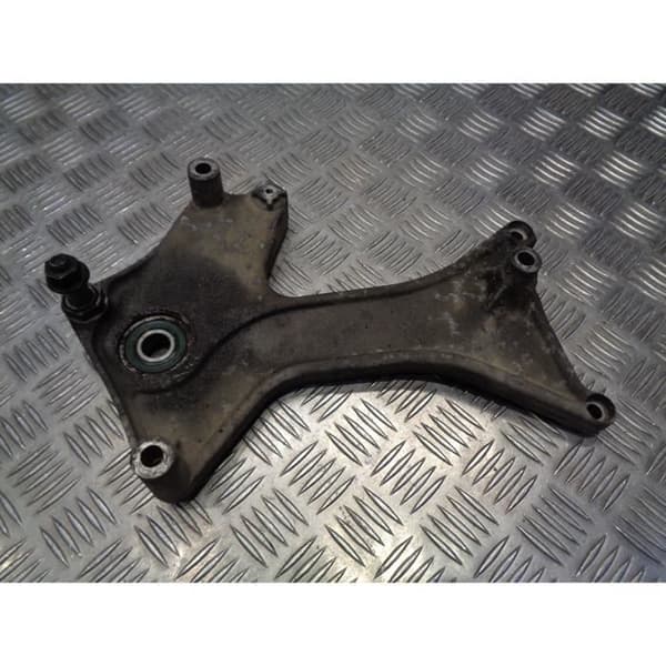 halvarmsstöd pot stötdämpare skoter piaggio 125 x9 evolution- USED