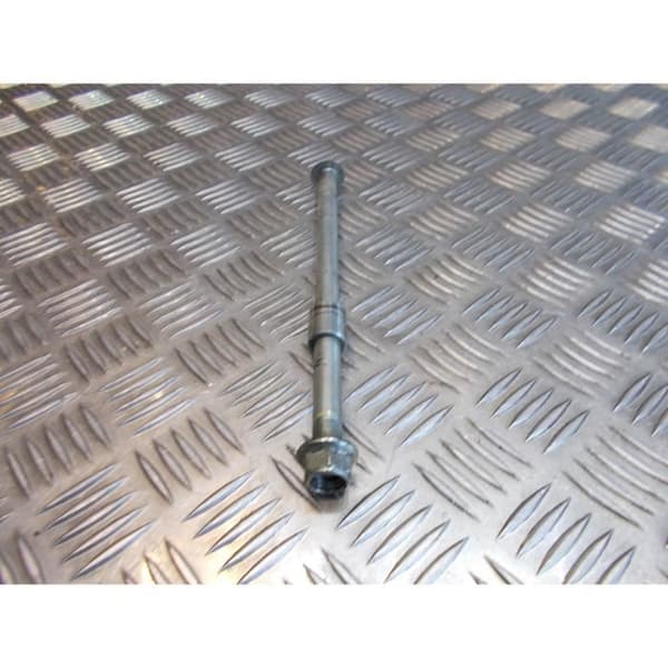 axeldistans framhjul skoter tgb 50 ergon- USED