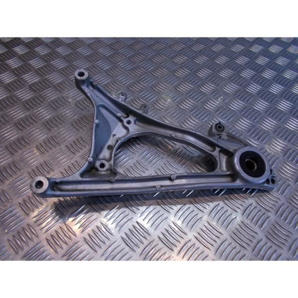 halvarmsstöd stötdämpare potthjul skoter honda 125 dylan- USED