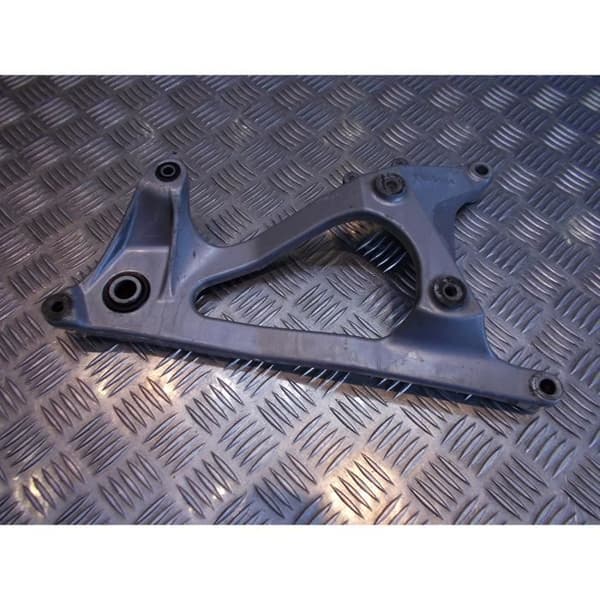 halvarmsstöd stötdämpare potthjul skoter honda 125 dylan- USED