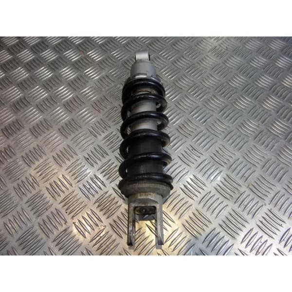 motorcykelupphängning stötdämpare kawasaki z 750 zr750j 2004 - 06- USED