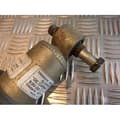 Miniatyrbild 2 av 4: motorcykelupphängning stötdämpare yamaha 80 dtlc 53w- USED