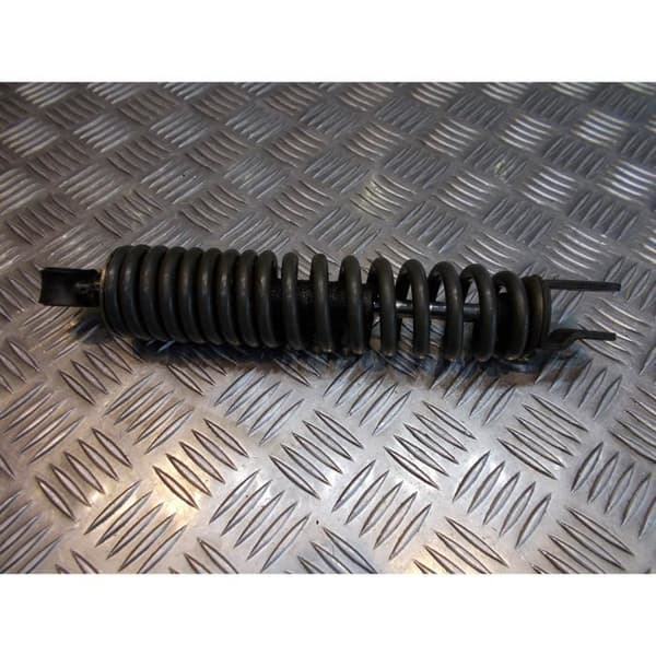 skoter fjädring stötdämpare suzuki 50 ap- USED