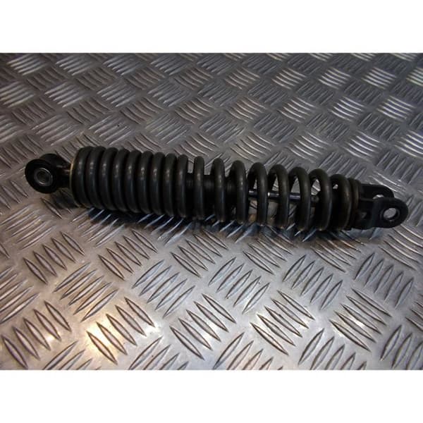 skoter fjädring stötdämpare suzuki 50 ap- USED